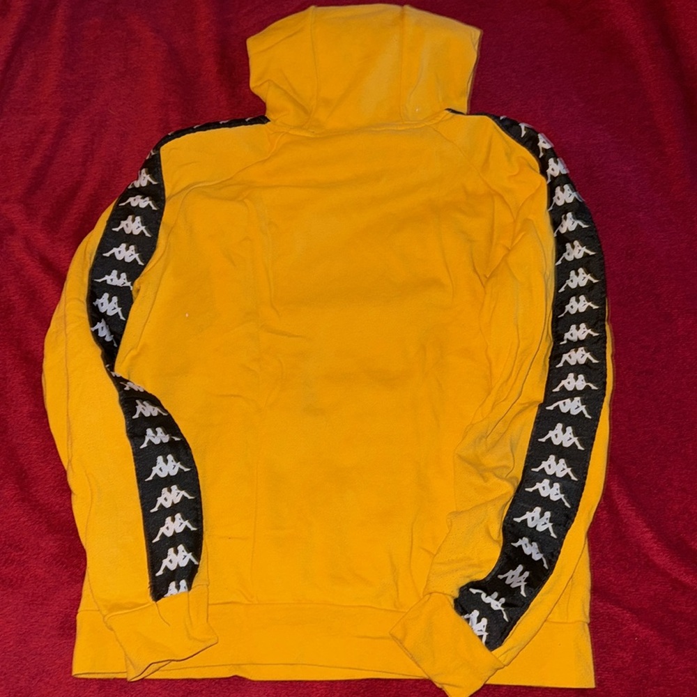 Kappa - Picture 2 of 3